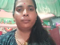 Hotty_sexybhabhi avatar