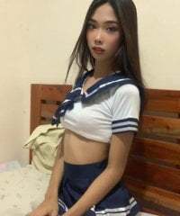 Hotty_sofia69 avatar