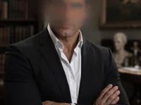 Hotveryhorny avatar