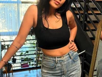 HotwifeSandaBlue avatar