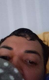 Hotxhotxxx avatar