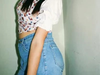 Hoty-Nancy avatar