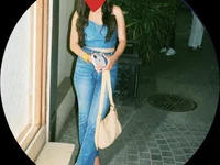 HotyAnnu90 avatar