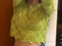 Hoty_Meghana avatar