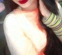 Hoty_pihu avatar