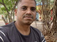 Hotypooja1 avatar