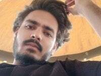 Hotyy_subhu avatar