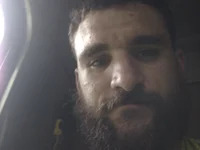 Hourman95 avatar
