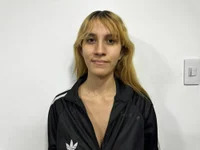 HouseOfSR avatar