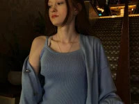 HousedMud avatar