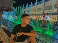 HowarpollyX6 avatar