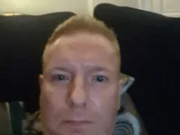 Howsu7777 avatar