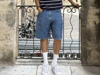 Hqkln avatar