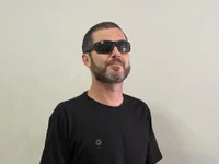 Hrcorrea avatar