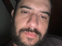 Htnfreitas avatar