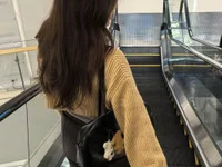 Huahua520_ avatar