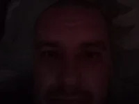 Hubabuba_90 avatar
