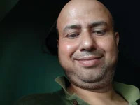 Hubbywife1997 avatar