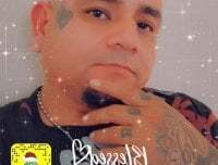 Hucharlyboym avatar