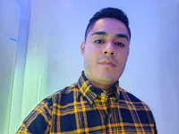 Hugaldo11 avatar