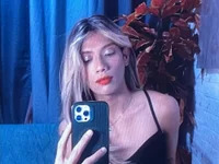HugeCookLuna696 avatar