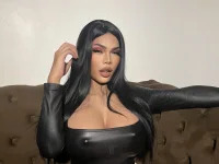 HugeDickDhanly2Cum avatar