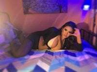 HugeMagnificent11inCock avatar