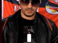 Hugec0ck007 avatar