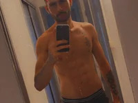 Hugo-hetero34 avatar