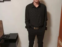 Hugo1993 avatar
