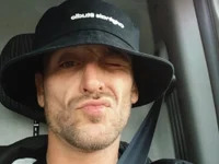HugoVelours avatar
