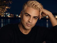 HugodelSol avatar