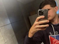 HugoetAntho avatar
