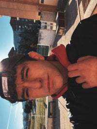 Hugoo_21 avatar