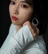 Hui521 avatar