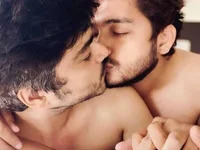 Hulk_ketantop_36 avatar