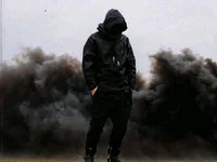 Humbergazo_69_ avatar