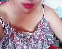 Humsafar-HDX-13 avatar