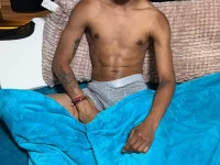 Hung_Cubanxxx avatar