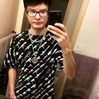Hungboxer69 avatar
