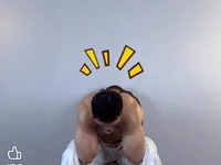 Hungdung29 avatar