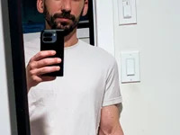 Hungrkdaddy avatar