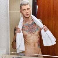 HungryAssActivDick avatar