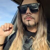 Hungrypigfkr avatar