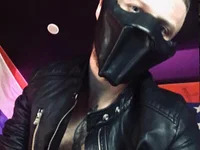 HunkyDesire avatar