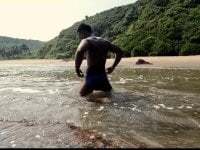 Hunky_Ariyaan avatar