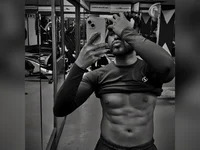 Hunkytop avatar