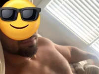 Hunryp921 avatar