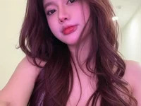 Huongha_mm avatar