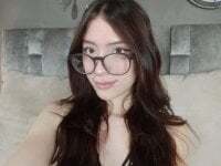 Hurrem_Rania avatar